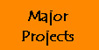 BigProjects